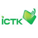 ICTK Co., Ltd.