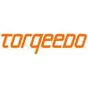 Torqeedo GmbH