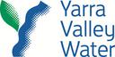Yarra Valley Water Corp.
