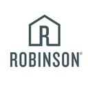 Robinson Home Products, Inc.
