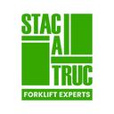 Stacatruc Ltd.
