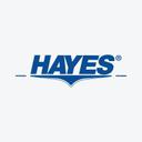 Hayes Manufacturing, Inc.