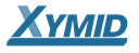 Xymid LLC