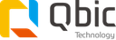 Qbic Technology Co., Ltd.