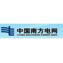 Guangdong Power Grid Corporation