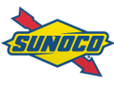 ETC Sunoco Holdings LLC