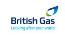 British Gas Ltd.