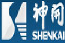 Shanghai Shenxing Oil Equipment Co., Ltd.