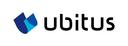 Ubitus, Inc.