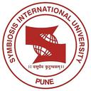 Symbiosis International University
