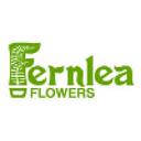 Fernlea Flowers Ltd.