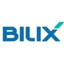 Bilix Co., Ltd.
