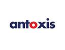 Antoxis Ltd.