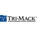 Tri-Mack Plastics Manufacturing Corp.