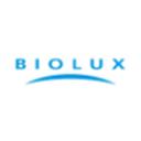 Biolux Research Holdings, Inc.