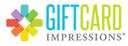 Gift Card Impressions LLC