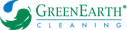 GreenEarth Cleaning LLC