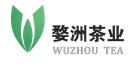Zhejiang Wuzhou Tea Industry Co., Ltd.