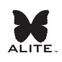 Alite Designs, Inc.
