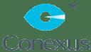 Conexus Lens, Inc.