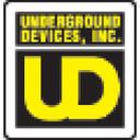 Underground Devices, Inc.