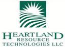 Heartland Resource Technologies LLC