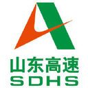 Shandong High Speed Rail Transit Group Co., Ltd.