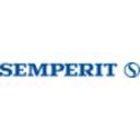 Semperit Holding AG