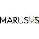Marusys Co. Ltd.