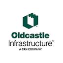 Oldcastle Infrastructure, Inc.