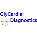 GlyCardial Diagnostics SL
