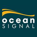 Ocean Signal Ltd.