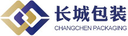 Anhui Changcheng Automobile Inner Decorations Co.,Ltd.