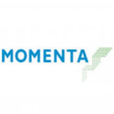 Momenta Pharmaceuticals, Inc.