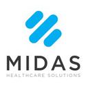 MIDAS HEALTHCARE SOLUTIONS, INC.