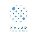 Xalud Therapeutics, Inc.