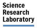 Science Research Laboratory, Inc.