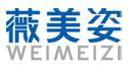 Guangzhou Weimeizi Personal Care Products Co., Ltd.