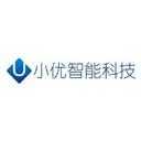 Suzhou Xiaoyou Intelligent Technology Co., Ltd.