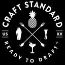 Craft Standard Enterprises, Inc.