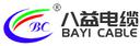Changzhou Bayi Cable Co. Ltd.
