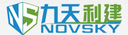 Beijing Novsky Information Technology Co., Ltd.