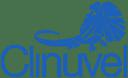 Clinuvel Pharmaceuticals Ltd.
