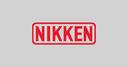 Nikken Kosakusho Works Ltd.