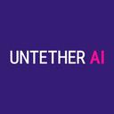 Untether AI Corp.