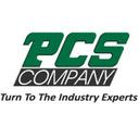 PCS Co.