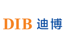 Shenzhen Dibo Enterprise Risk Management Technology Co. Ltd.