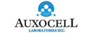Auxocell Laboratories, Inc.