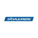 Styleride Pty Ltd.