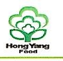 Wuhu Hongyang Food Co., Ltd.
